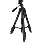 Rollei phone Tripod Traveler Stativ med ben Rollei phone Tripod Traveler Stativ med ben
